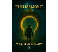 The Chronicles of Graros: Book Two of The Chronicles of Graros: The Harmonic Gate