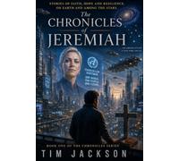 The Chronicles of Jeremiah