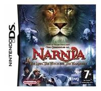 The Chronicles of Narnia