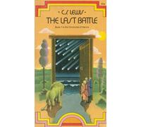 The Chronicles of Narnia Box Set : The Magician's Nephew; The Lion, the Witch...