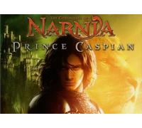 The Chronicles of Narnia: Prince Caspian (PC) Steam Key - GLOBAL