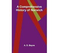 The Chronicles of Newgate, Vol. 2/2 (Edition1)