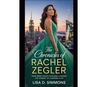 The Chronicles of Rachel Zegler: From Jersey Roots to Global Stardom The Journey of a Modern Icon