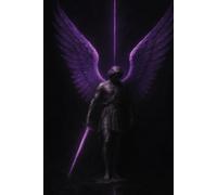 THE CHRONICLES OF URIEL:: THE FLAME OF TRUTH (Ark Angel Chronicles)