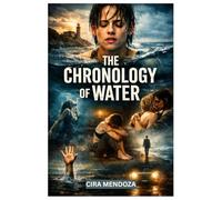 THE CHRONOLOGY OF WATER MOVIE REVIEW: A Brutally Honest Arthouse Film Breakdown on Trauma, Survival, Feminist Cinema, and the Psychology of Pain