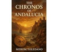 THE CHRONOS OF ANDALUCIA