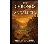 THE CHRONOS OF ANDALUCIA