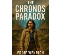 The Chronos Paradox