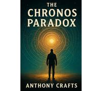 The Chronos Paradox