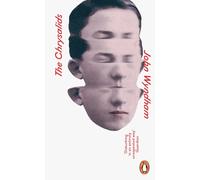 The Chrysalids: John Wyndham (Penguin Essentials, 78)