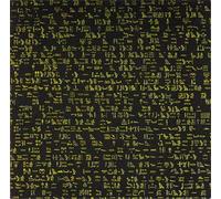 The Chrysanthemums - Little Flecks Of Foam Around Barking