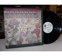 The Chuck Berry London Sessions