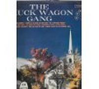 The Chuck Wagon Gang