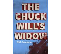 The Chuck-Will's-Widow (NIGHTHOUSE)