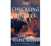 The Chuckling Fingers (ebook)