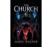 the church 6 book 4