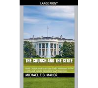 The Church and the State