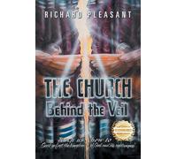 The Church Behind the Veil: Teach us how to Seek ye first the Kingdom of God and His righteousness.