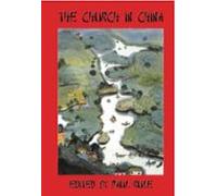 The Church In China (ebook)