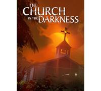 The Church in the Darkness (PC) - Steam Key - GLOBAL