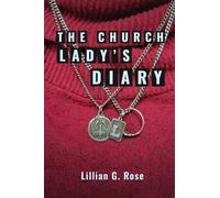 The Church Lady's Diary