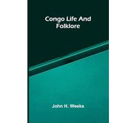 The Church of Grasmere A History (Edition1)