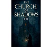 The Church of Shadows