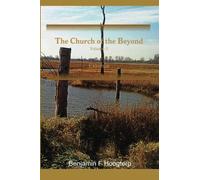 The Church of the Beyond, vol. 3: Ekklesia: Volume 3