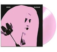 The Church - Seance (Baby Pink Vinyl)