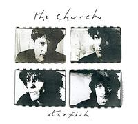 The Church - Starfish [Vinilo]