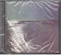 The Church - The Church CD After Everything Now This Nuovo Sigillato 5099750622322