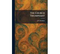 The Church Triumphant