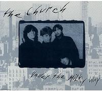 The Church - Under The Milky Way