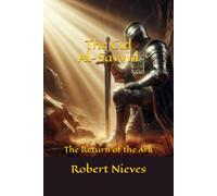 The Cid, Al Sayyid: The Return of the Ark