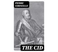 The Cid (ebook)