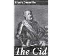 The Cid (ebook)