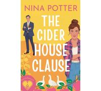 The Cider House Clause
