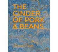The Cinder of Pork & Beans (Pork & Beans Series)