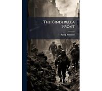 The Cinderella Front