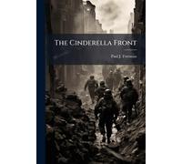The Cinderella Front