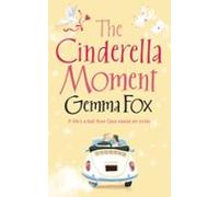 The Cinderella Moment (ebook)