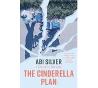 The Cinderella Plan (ebook)