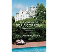 The Cinema Of Sofia Coppola
