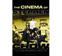 The Cinema Of Stephen Chow
