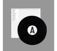 Cinematic Orchestra the - To Believe Vol.1 (Lattimore, Fennesz Remix) [Vinilo]