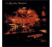 The Cinematic Orchestra - Everyday