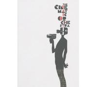 The Cinematic Orchestra-Man With A Movie Camera [Alemania] [DVD]