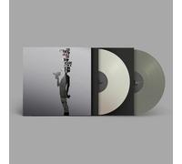 The Cinematic Orchestra Man With a Movie Camera (Vinyl) (Importación USA)