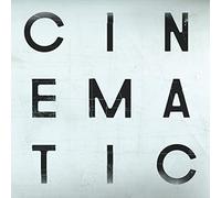 The Cinematic Orchestra - To Believe [Vinilo]