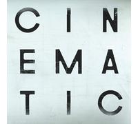 The Cinematic Orchestra To Believe (Vinyl) (Importación USA)